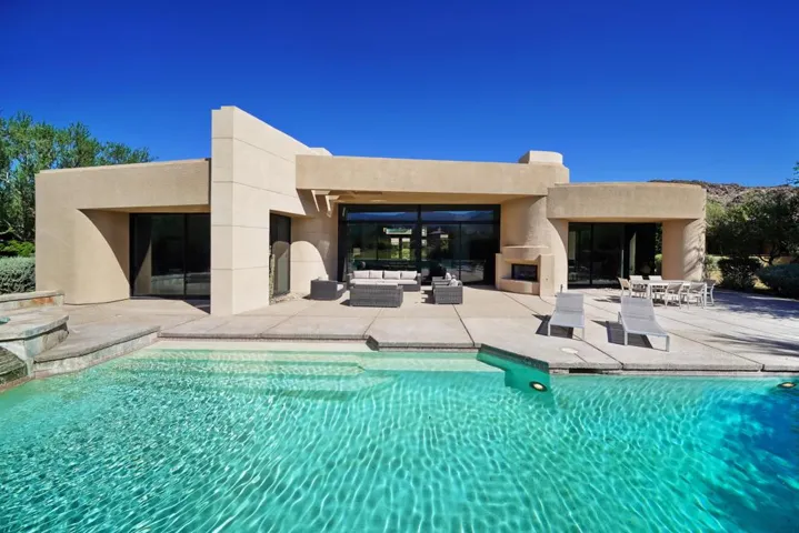 74381 DESERT BAJADA TRAIL 55
