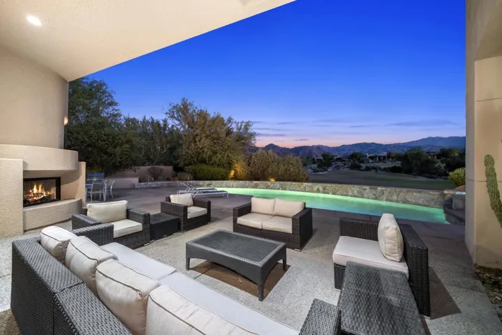 74381 DESERT BAJADA TRAIL 57