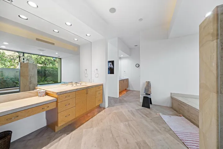 74381 DESERT BAJADA TRAIL 28