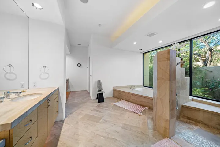 74381 DESERT BAJADA TRAIL 27