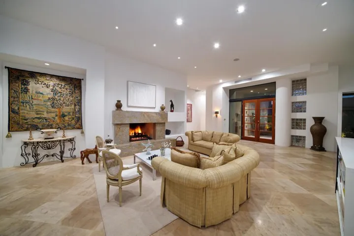 74381 DESERT BAJADA TRAIL 20