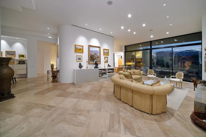 74381 DESERT BAJADA TRAIL 18