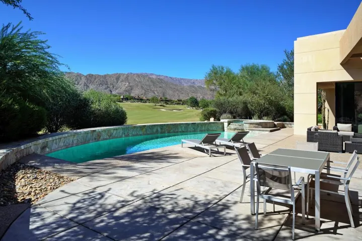 74381 DESERT BAJADA TRAIL 52