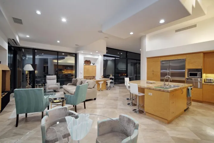 74381 DESERT BAJADA TRAIL 23