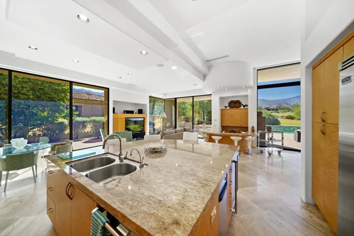 74381 DESERT BAJADA TRAIL 15