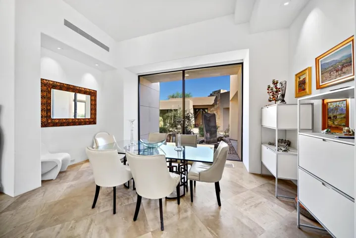 74381 DESERT BAJADA TRAIL 33
