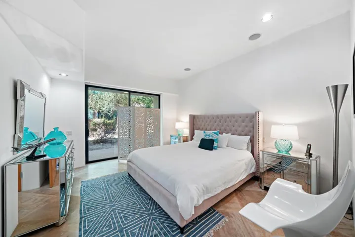 74381 DESERT BAJADA TRAIL 37