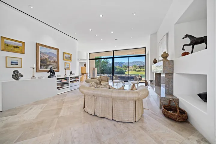 74381 DESERT BAJADA TRAIL 12