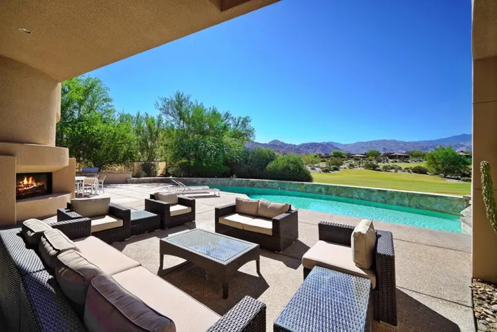 74381 DESERT BAJADA TRAIL 50