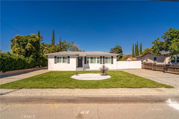 31964 Avenue E, Yucaipa, California 92399