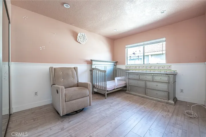 18130 Oxnard Street Unit 72, Tarzana, California 91356