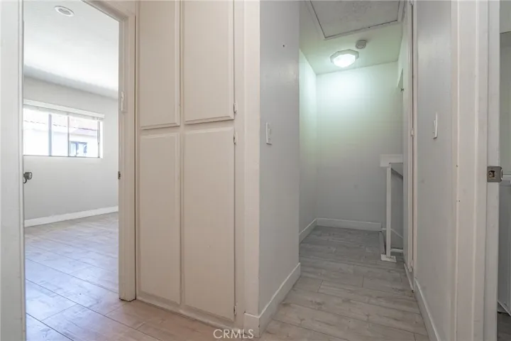 18130 Oxnard Street Unit 72, Tarzana, California 91356