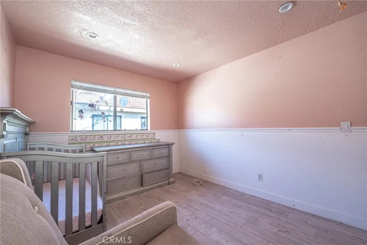 18130 Oxnard Street Unit 72, Tarzana, California 91356
