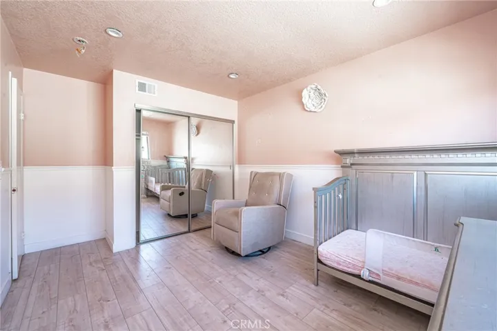 18130 Oxnard Street Unit 72, Tarzana, California 91356