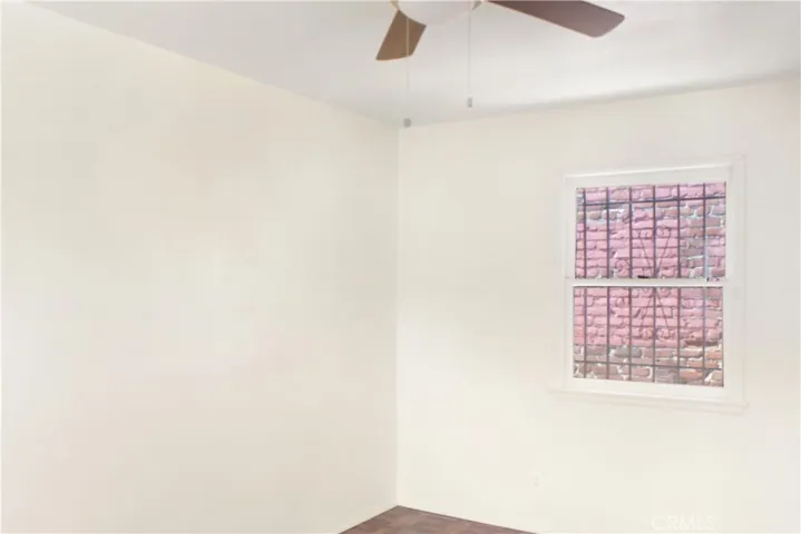 324 W 50th Street, Los Angeles, California 90037