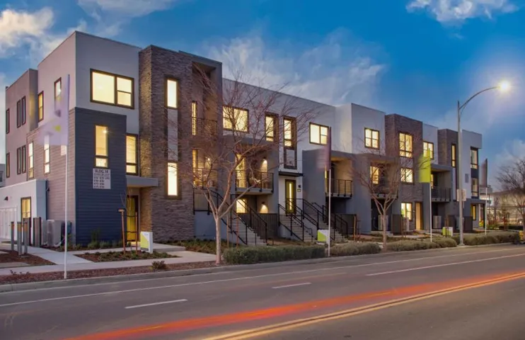 6617 Optimun Loop, San Jose, California 95119