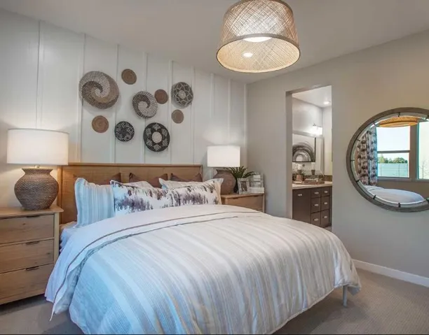 6617 Optimun Loop, San Jose, California 95119