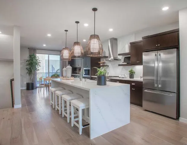 6617 Optimun Loop, San Jose, California 95119