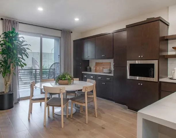 6617 Optimun Loop, San Jose, California 95119