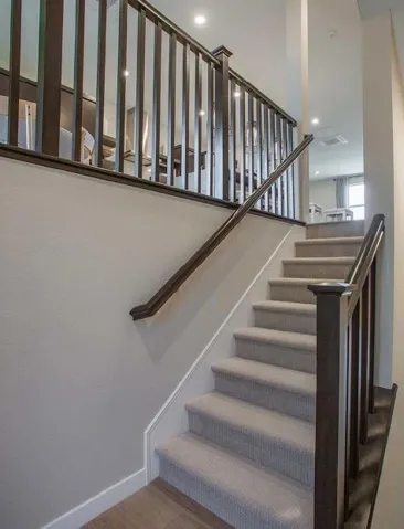 6617 Optimun Loop, San Jose, California 95119