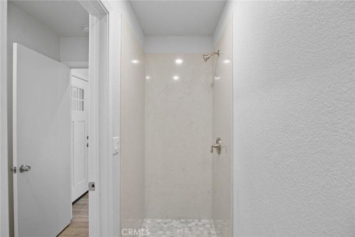 9620 Driftwood Avenue, Delhi, California 95315