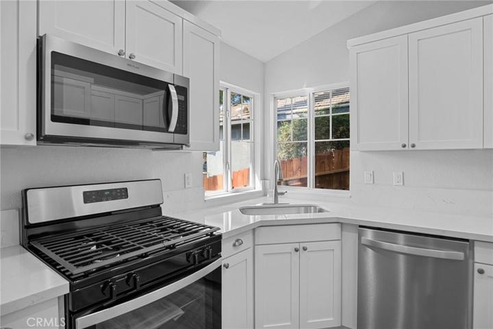 9620 Driftwood Avenue, Delhi, California 95315