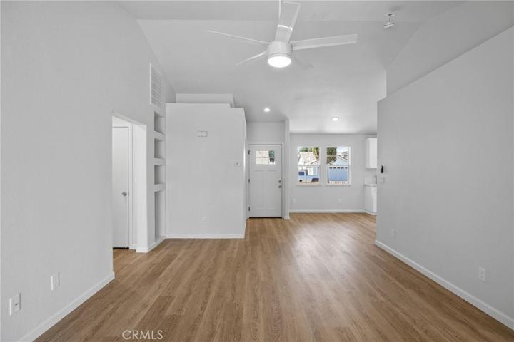 9620 Driftwood Avenue, Delhi, California 95315