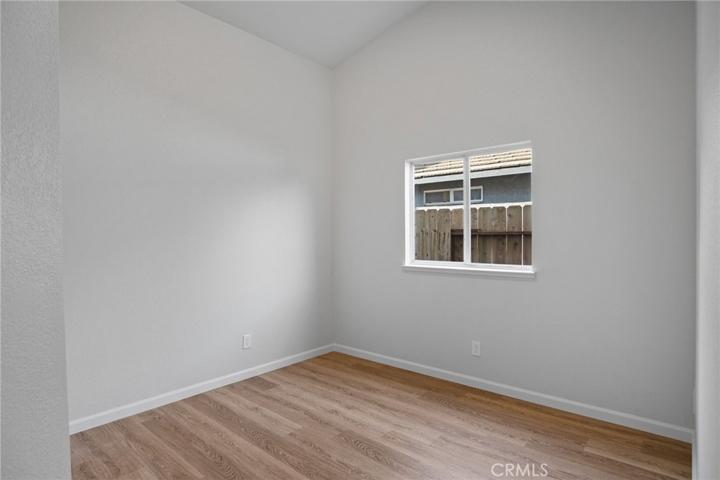 9620 Driftwood Avenue, Delhi, California 95315
