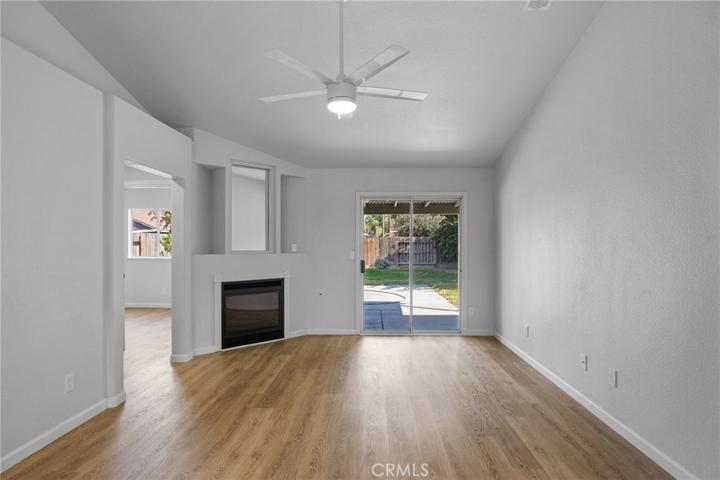 9620 Driftwood Avenue, Delhi, California 95315