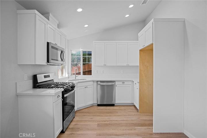 9620 Driftwood Avenue, Delhi, California 95315