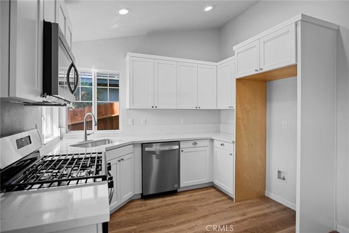 9620 Driftwood Avenue, Delhi, California 95315
