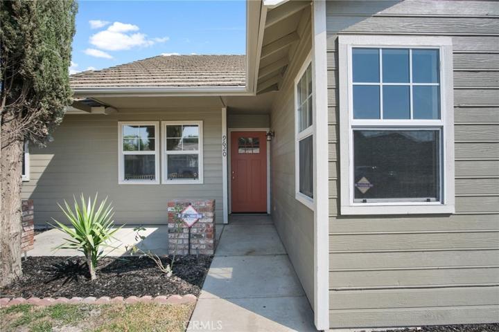 9620 Driftwood Avenue, Delhi, California 95315