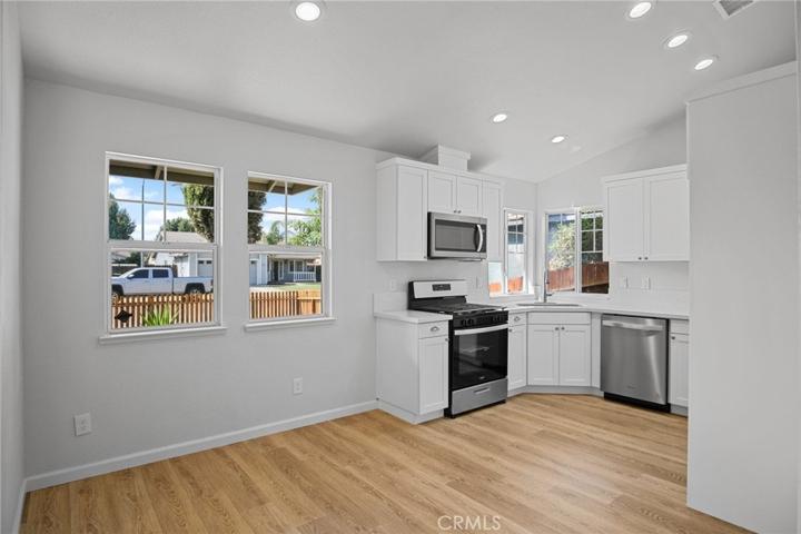 9620 Driftwood Avenue, Delhi, California 95315