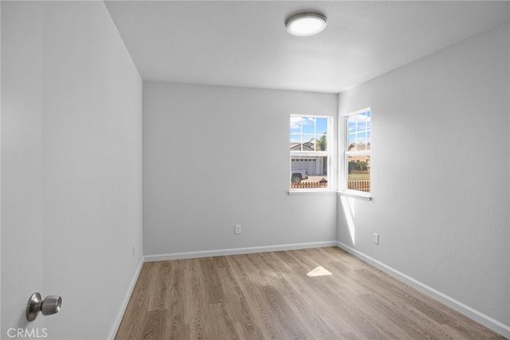 9620 Driftwood Avenue, Delhi, California 95315
