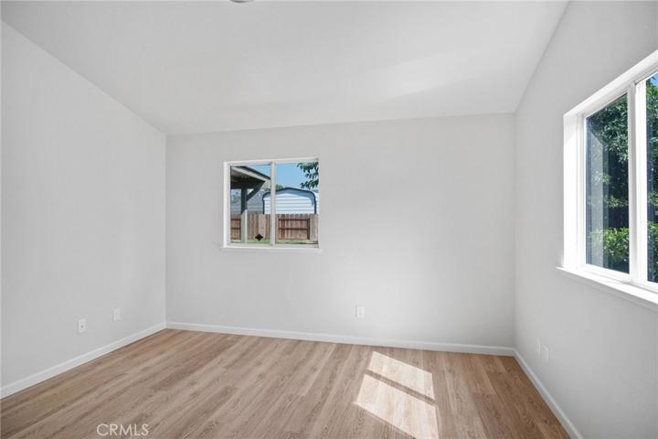 9620 Driftwood Avenue, Delhi, California 95315