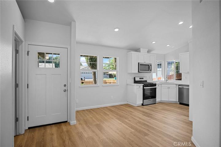 9620 Driftwood Avenue, Delhi, California 95315