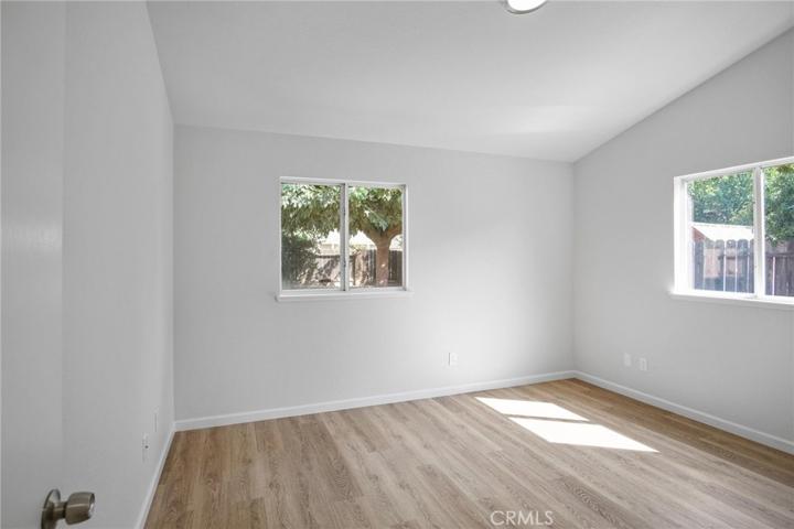 9620 Driftwood Avenue, Delhi, California 95315