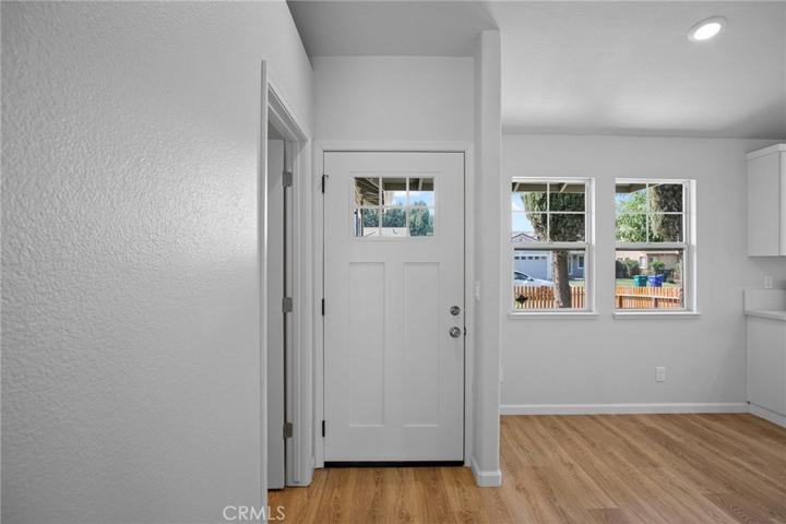 9620 Driftwood Avenue, Delhi, California 95315