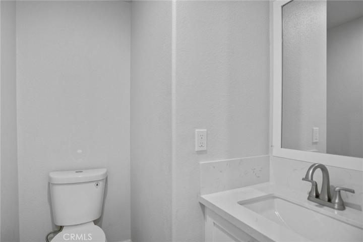 9620 Driftwood Avenue, Delhi, California 95315