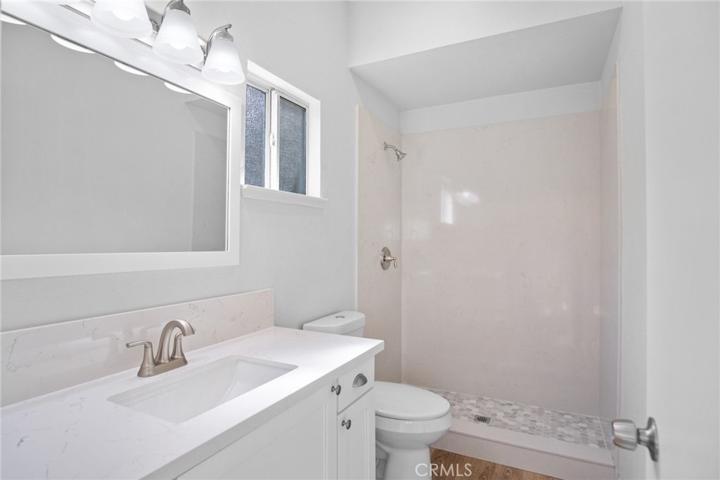 9620 Driftwood Avenue, Delhi, California 95315