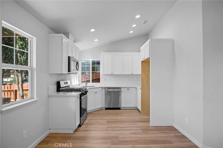 9620 Driftwood Avenue, Delhi, California 95315