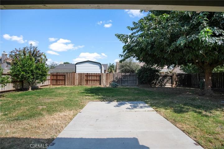 9620 Driftwood Avenue, Delhi, California 95315