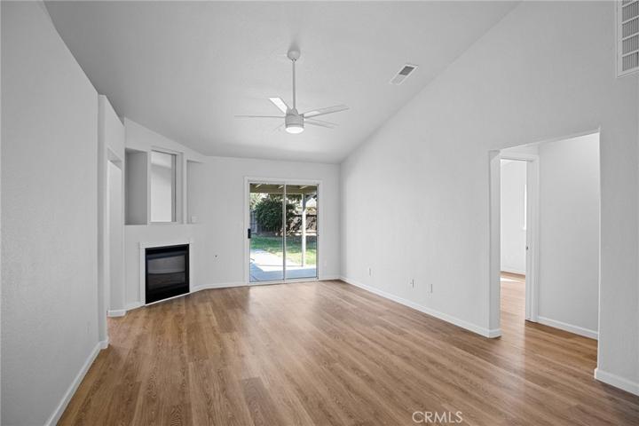 9620 Driftwood Avenue, Delhi, California 95315
