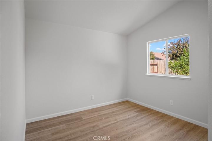 9620 Driftwood Avenue, Delhi, California 95315