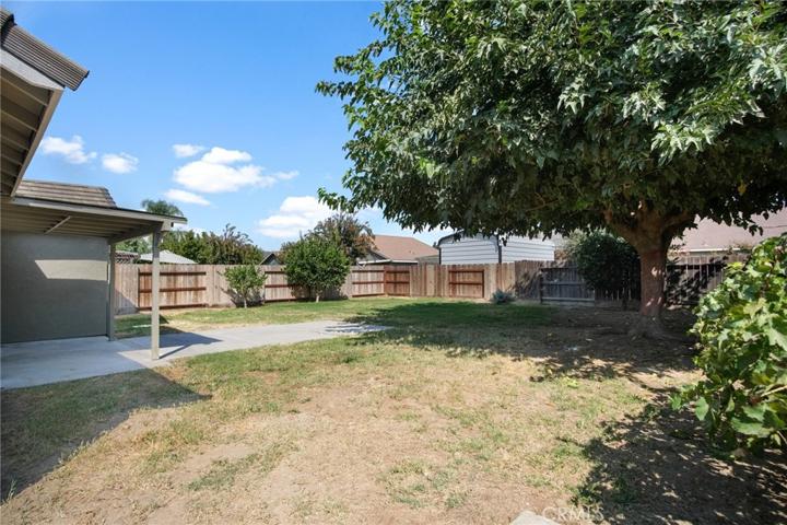 9620 Driftwood Avenue, Delhi, California 95315