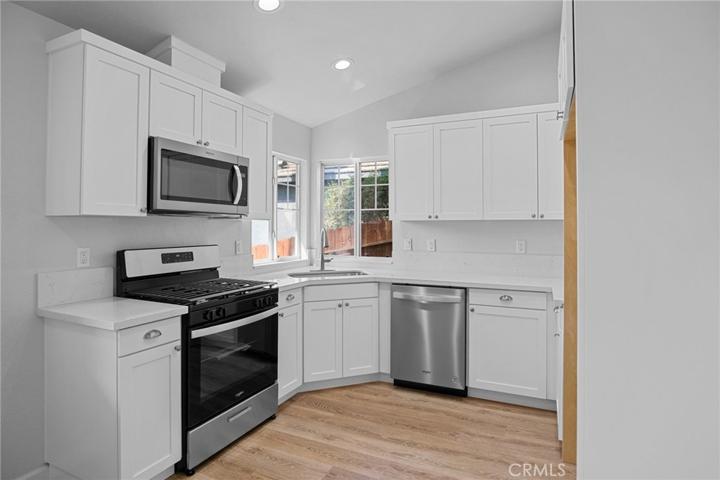 9620 Driftwood Avenue, Delhi, California 95315