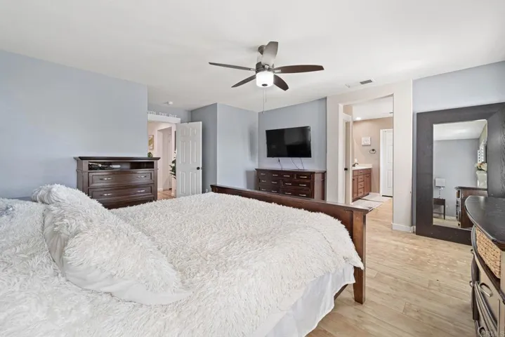 1441 Caracara Circle, El Cajon, California 92019