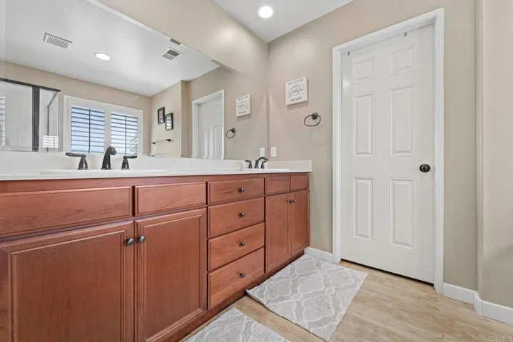1441 Caracara Circle, El Cajon, California 92019
