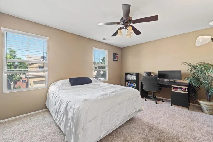 1441 Caracara Circle, El Cajon, California 92019