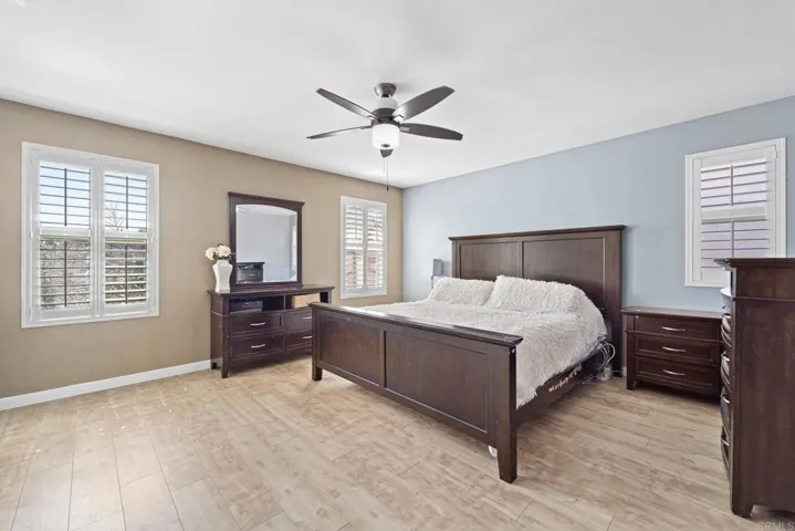 1441 Caracara Circle, El Cajon, California 92019